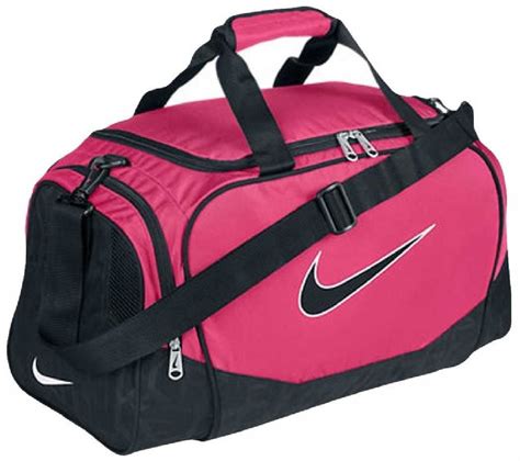 nike sporttasche damen lila|nike sporttaschen damen.